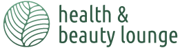 health & beauty lounge 